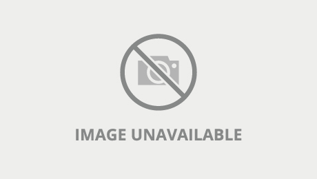 HD 16 Week Pregnant Thai Teen Heather Deep Dido Creamy Squirt Alone In The Living Room